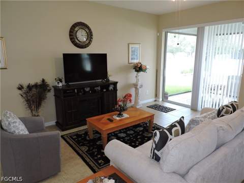 204 NW 11th St, Cape Coral FL - photo 9 of 43