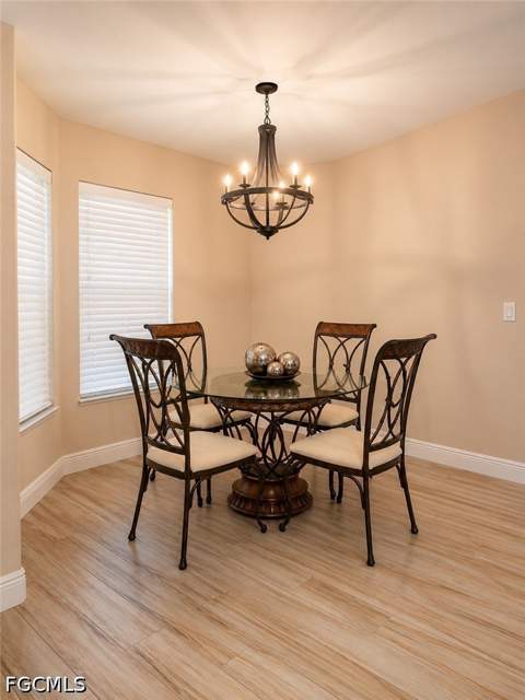 3705 NE 23rd Ave, Cape Coral FL - photo 13 of 34