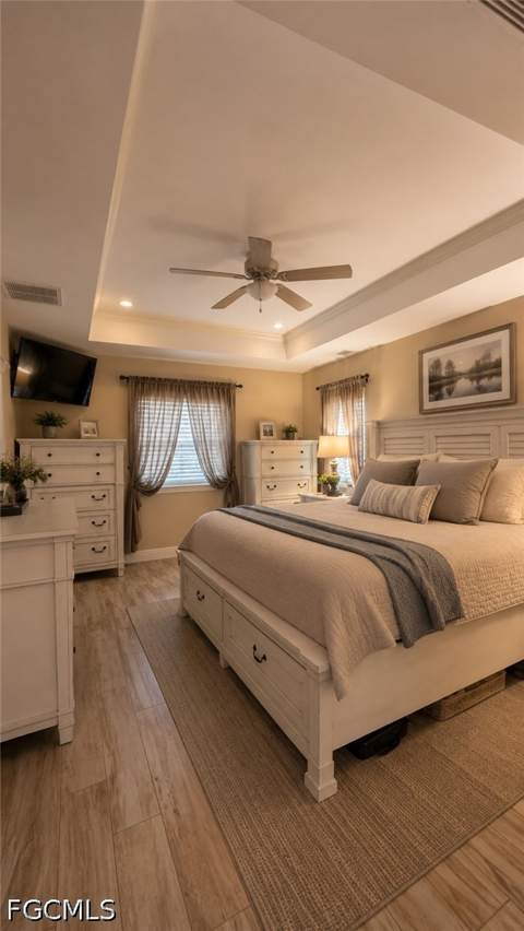 3705 NE 23rd Ave, Cape Coral FL - photo 15 of 34