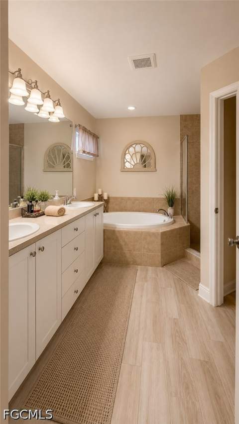 3705 NE 23rd Ave, Cape Coral FL - photo 16 of 34