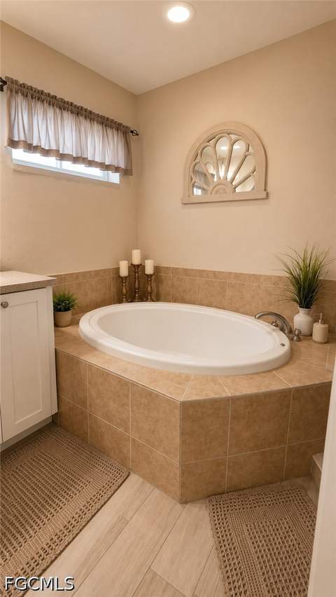3705 NE 23rd Ave, Cape Coral FL - photo 18 of 34