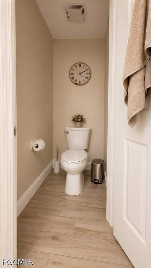 3705 NE 23rd Ave, Cape Coral FL - photo 19 of 34