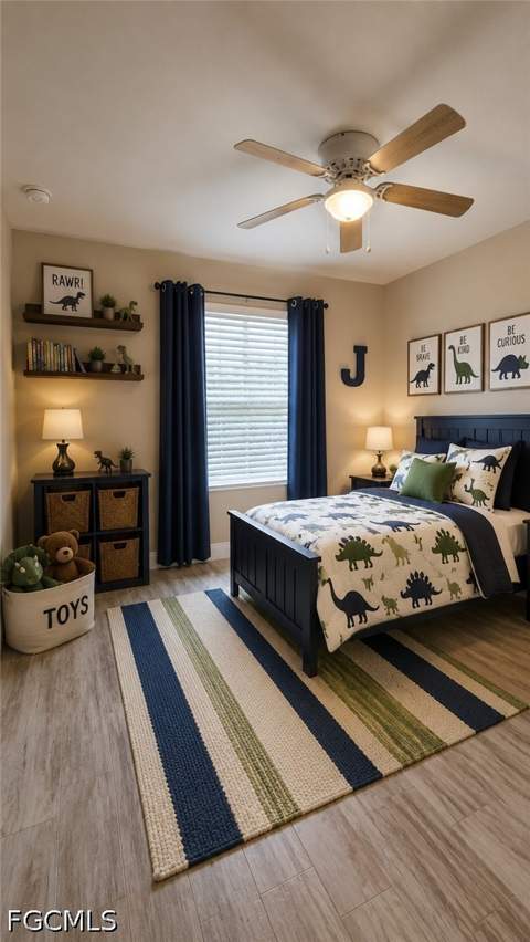3705 NE 23rd Ave, Cape Coral FL - photo 21 of 34