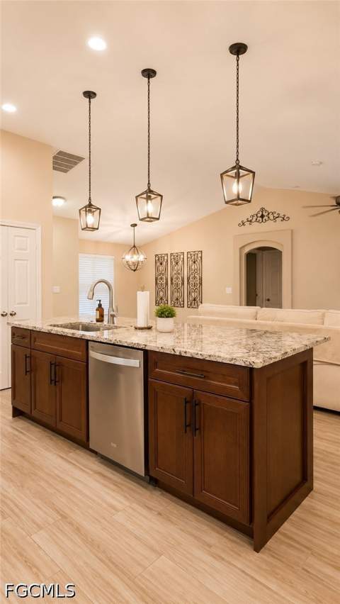 3705 NE 23rd Ave, Cape Coral FL - photo 8 of 34