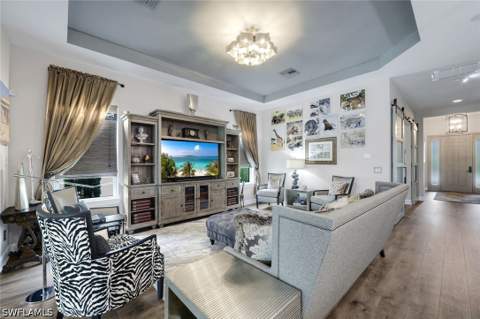 9351 Montelanico Loop, Naples FL - photo 7 of 39