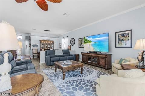 9237 Lanthorn Way, Estero FL - photo 10 of 38