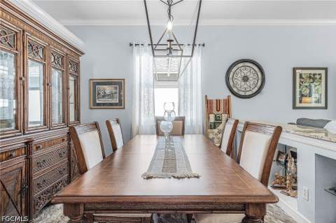 9237 Lanthorn Way, Estero FL - photo 12 of 38