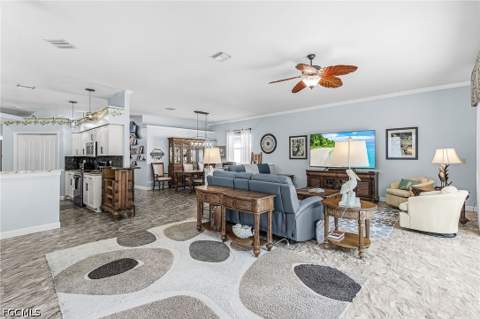 9237 Lanthorn Way, Estero FL - photo 14 of 38