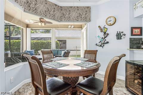 9237 Lanthorn Way, Estero FL - photo 15 of 38
