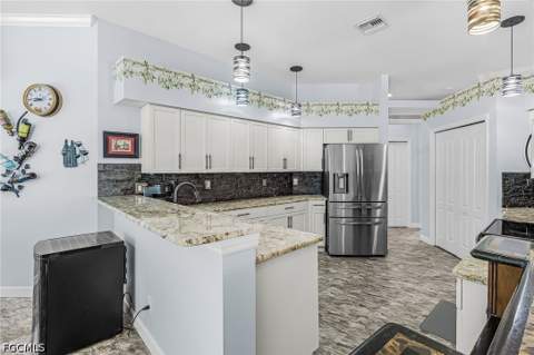 9237 Lanthorn Way, Estero FL - photo 17 of 38