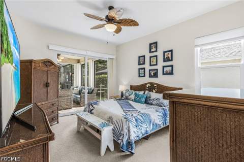 9237 Lanthorn Way, Estero FL - photo 19 of 38