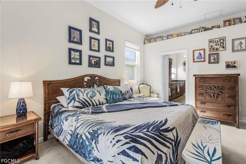 9237 Lanthorn Way, Estero FL - photo 20 of 38