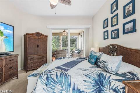 9237 Lanthorn Way, Estero FL - photo 21 of 38