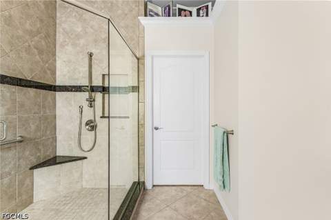 9237 Lanthorn Way, Estero FL - photo 23 of 38