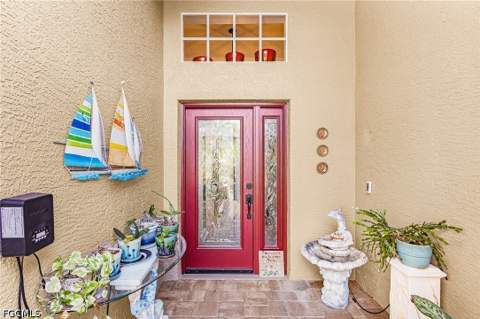 9237 Lanthorn Way, Estero FL - photo 9 of 38