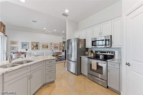 6168 Dogleg Dr, Naples FL - photo 12 of 46