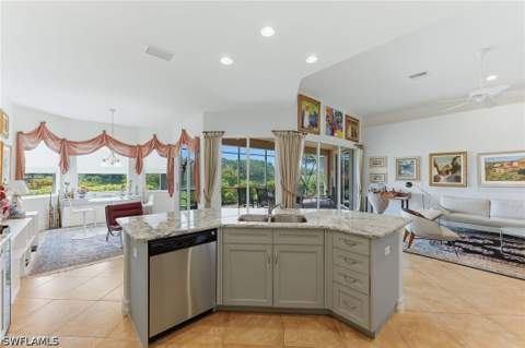 6168 Dogleg Dr, Naples FL - photo 13 of 46