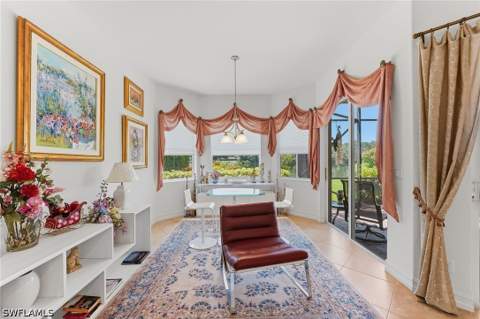 6168 Dogleg Dr, Naples FL - photo 17 of 46