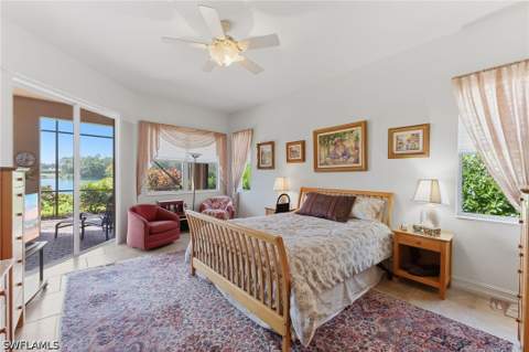 6168 Dogleg Dr, Naples FL - photo 18 of 46