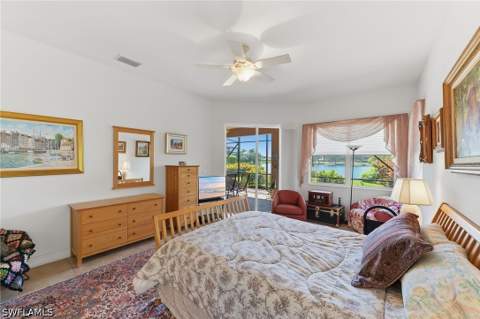 6168 Dogleg Dr, Naples FL - photo 19 of 46