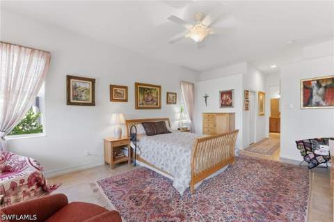 6168 Dogleg Dr, Naples FL - photo 20 of 46