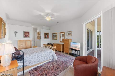 6168 Dogleg Dr, Naples FL - photo 21 of 46
