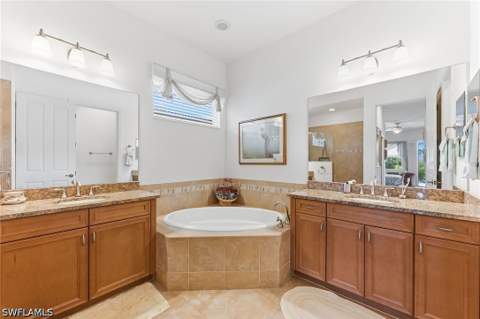 6168 Dogleg Dr, Naples FL - photo 22 of 46