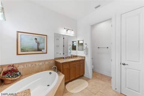 6168 Dogleg Dr, Naples FL - photo 24 of 46