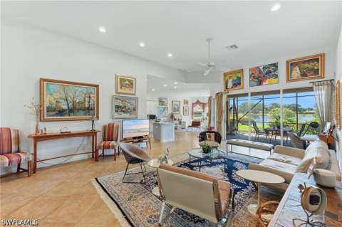 6168 Dogleg Dr, Naples FL - photo 7 of 46