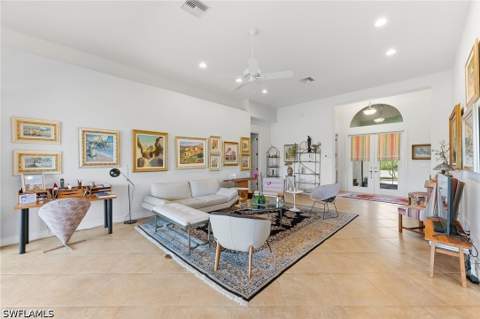 6168 Dogleg Dr, Naples FL - photo 8 of 46