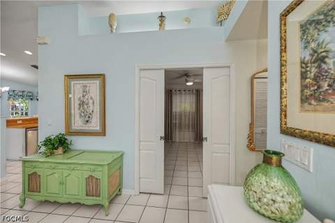 17751 Pineapple Palm Ct, North Fort Myers FL - photo 10 of 50