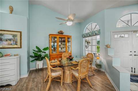 17751 Pineapple Palm Ct, North Fort Myers FL - photo 12 of 50