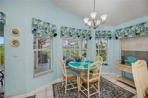 17751 Pineapple Palm Ct, North Fort Myers FL - photo 14 of 50
