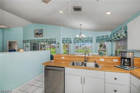 17751 Pineapple Palm Ct, North Fort Myers FL - photo 19 of 50