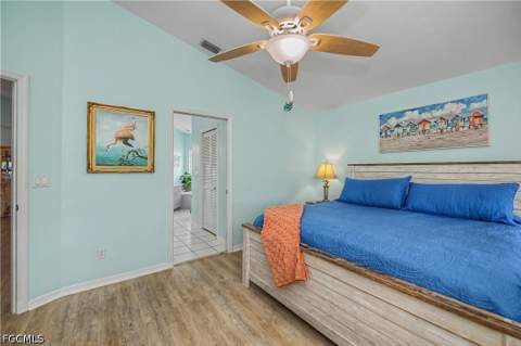 17751 Pineapple Palm Ct, North Fort Myers FL - photo 23 of 50