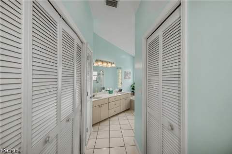 17751 Pineapple Palm Ct, North Fort Myers FL - photo 24 of 50