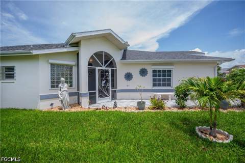 17751 Pineapple Palm Ct, North Fort Myers FL - photo 6 of 50