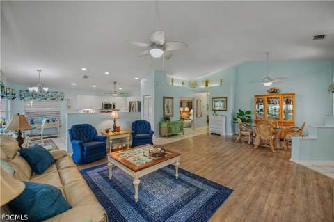 17751 Pineapple Palm Ct, North Fort Myers FL - photo 9 of 50