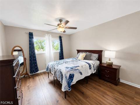 2079 Barkeley Ln 13, Fort Myers FL - photo 10 of 25