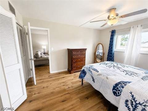 2079 Barkeley Ln 13, Fort Myers FL - photo 9 of 25