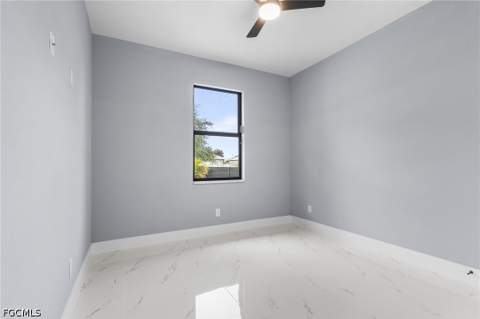1414 NE 18th Ave, Cape Coral FL - photo 10 of 28