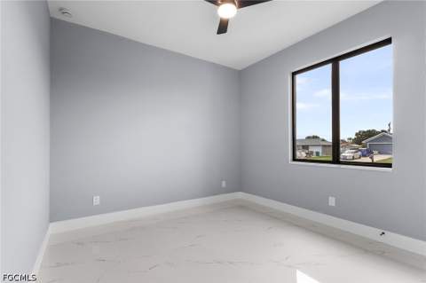 1414 NE 18th Ave, Cape Coral FL - photo 12 of 28