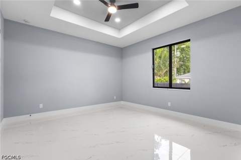 1414 NE 18th Ave, Cape Coral FL - photo 15 of 28