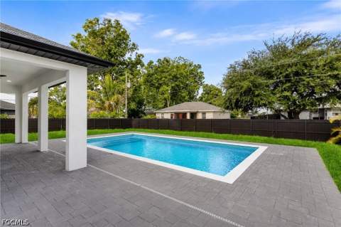 1414 NE 18th Ave, Cape Coral FL - photo 23 of 28