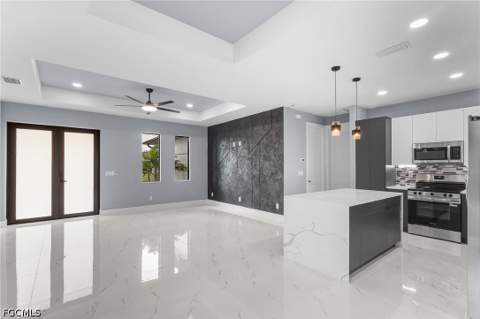 1414 NE 18th Ave, Cape Coral FL - photo 6 of 28