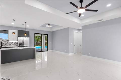 1414 NE 18th Ave, Cape Coral FL - photo 9 of 28