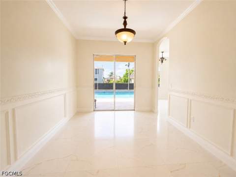200 NW 7th Ter, Cape Coral FL - photo 12 of 21