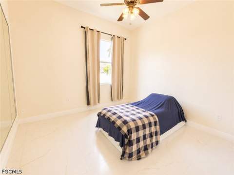 200 NW 7th Ter, Cape Coral FL - photo 13 of 21