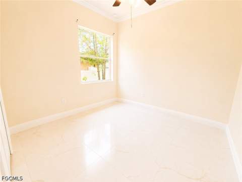 200 NW 7th Ter, Cape Coral FL - photo 14 of 21