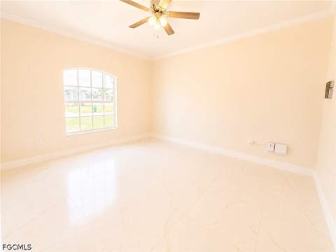 200 NW 7th Ter, Cape Coral FL - photo 15 of 21